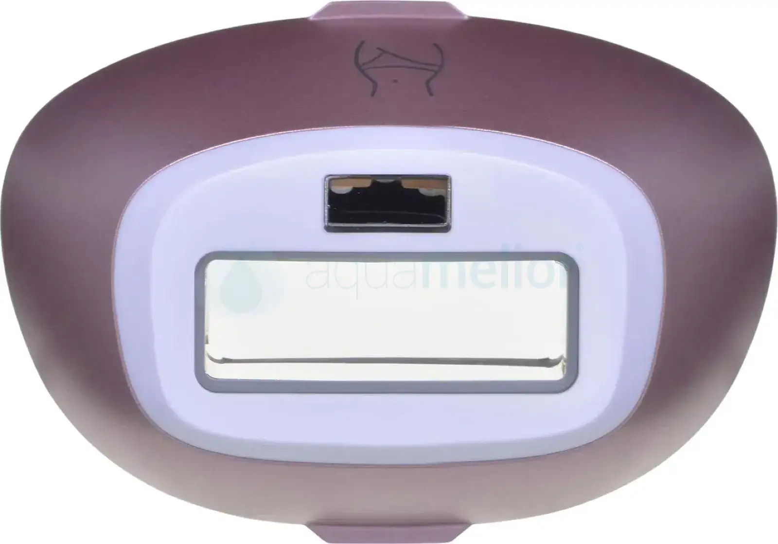 Philips 300006683222 nasadka depilatora laserowego IPL Lumea.webp