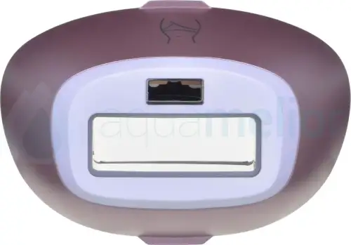 Philips 300006683222 nasadka depilatora laserowego IPL Lumea