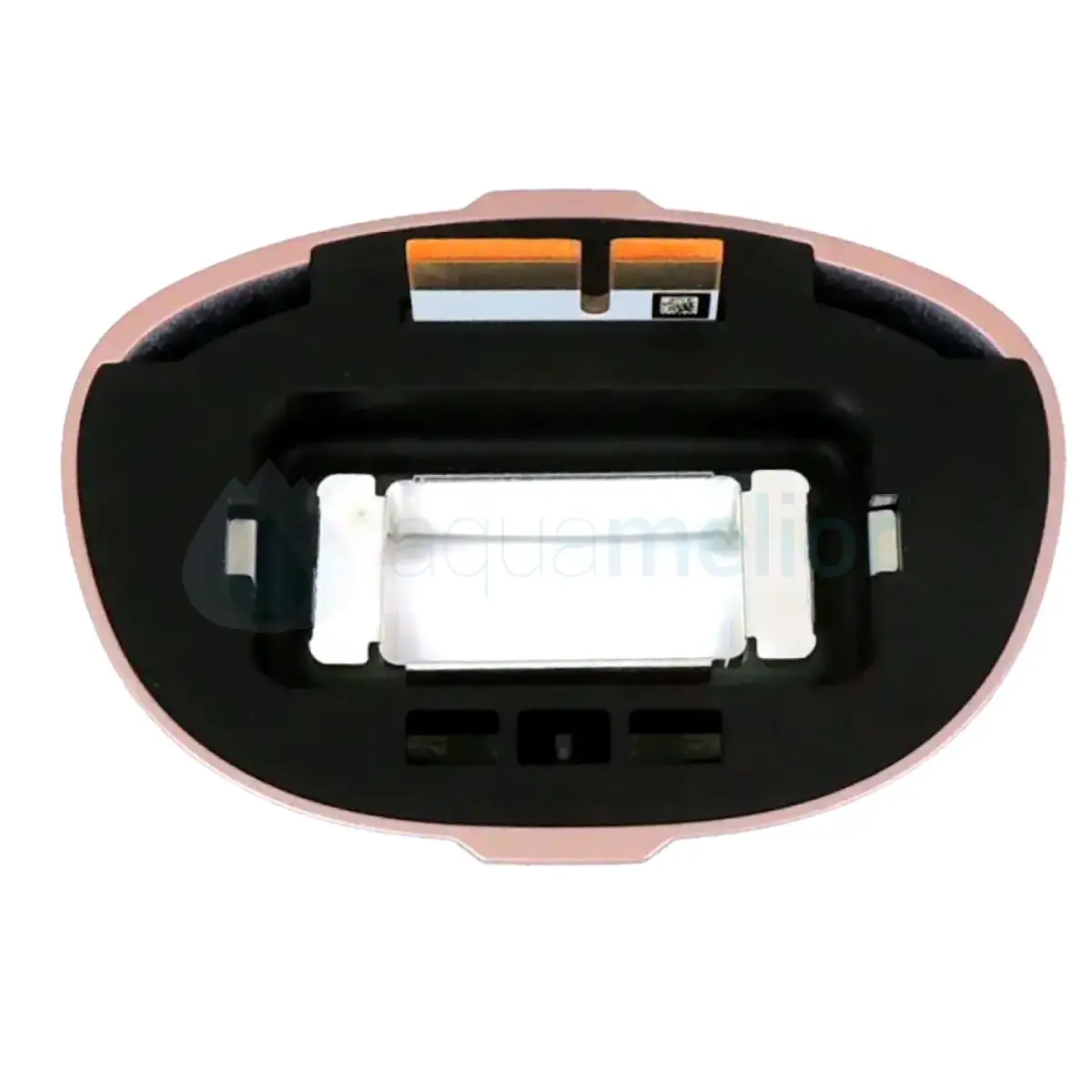 Philips 300006683222 nasadka depilatora laserowego IPL Lumea-1.webp