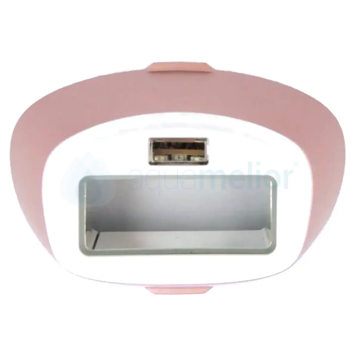 Philips 300006683222 nasadka depilatora laserowego IPL Lumea-2.webp