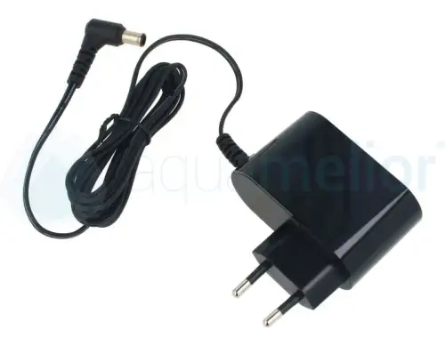 Philips Zasilacz ładowarka do odkurzacza Aqua 7000 i 8000