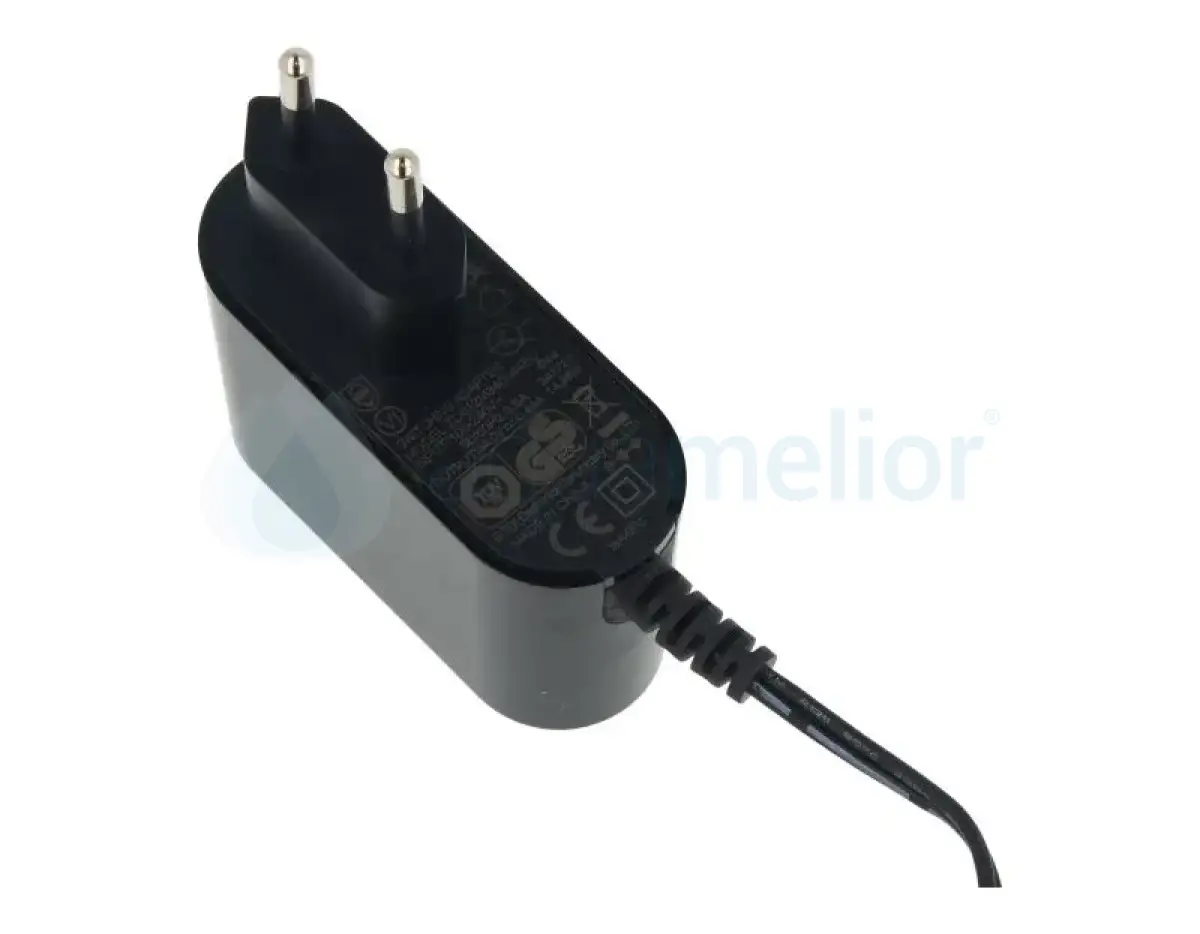 Philips Zasilacz ładowarka do odkurzacza Aqua 7000 i 8000-1.webp