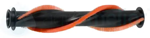 Philips 300010102031 Wałek turboszczotki  do odkurzacza Aqua 7000 i 8000