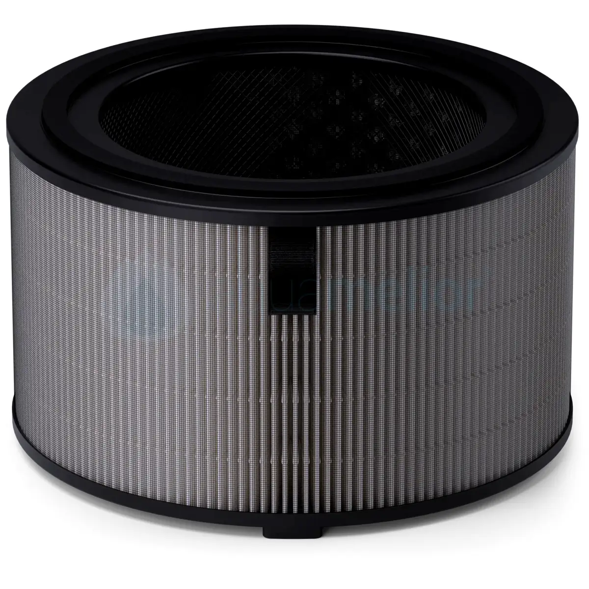 Philips FY3400/30 Filtr 3w1 NanoProtect HEPA do serii 3400-1.webp