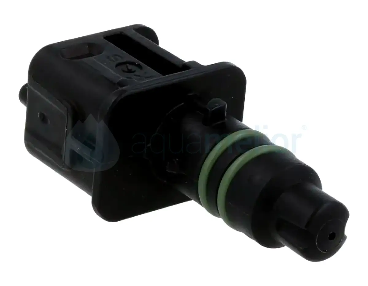 DeLonghi 7313294295 Sprzęgło spieniacza mleka do ekspresu-1.webp