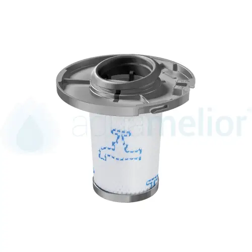 TEFAL ZR009006 Filtr do odkurzacza X-force 6.60 i 8.60