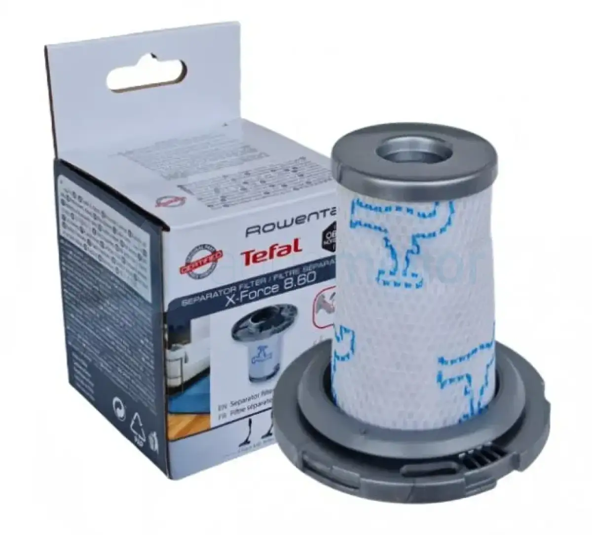 TEFAL ZR009006 Filtr do odkurzacza X-force 6.60 i 8.60-1.webp