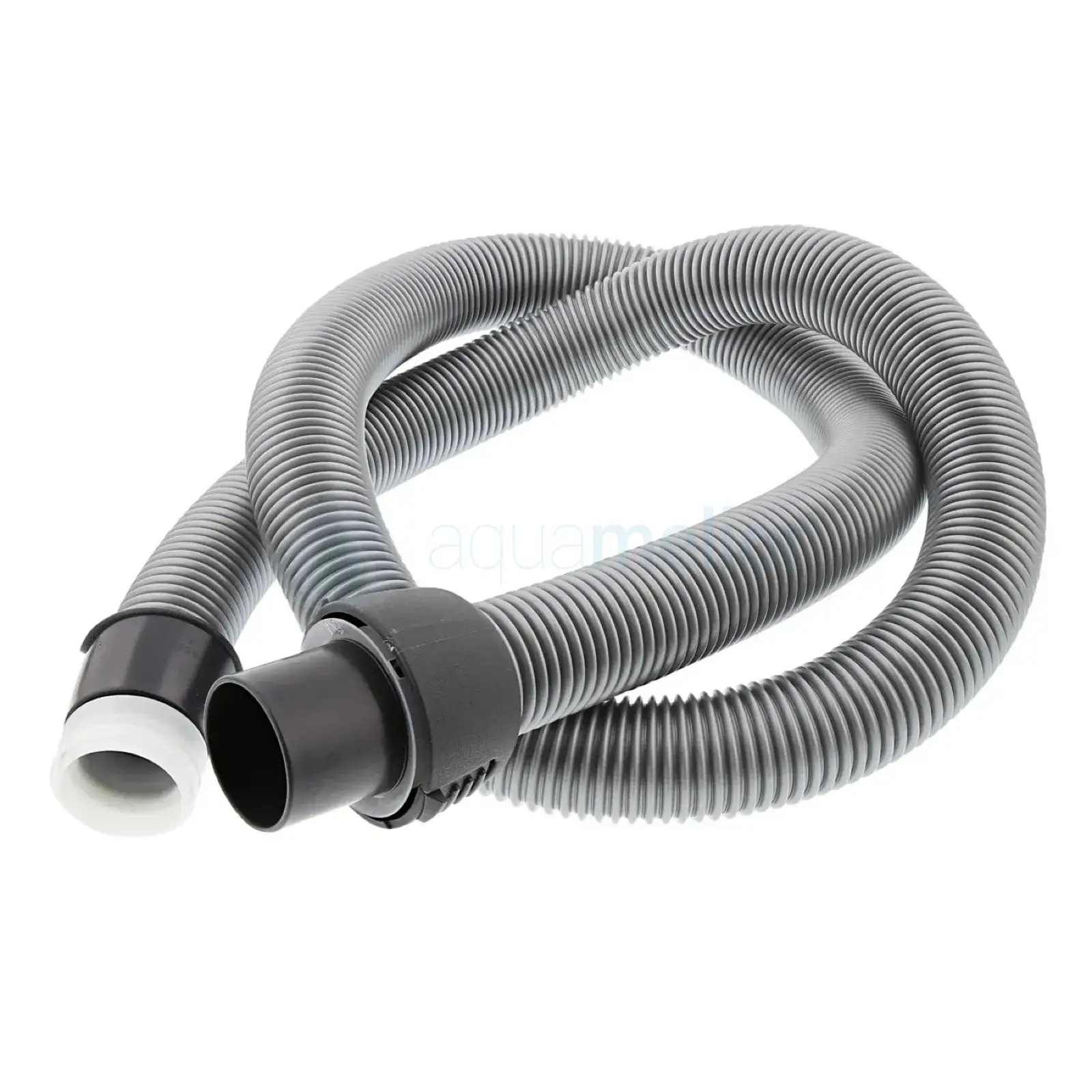 Electrolux 2198088144 wąż ssący rura do odkurzacza.webp