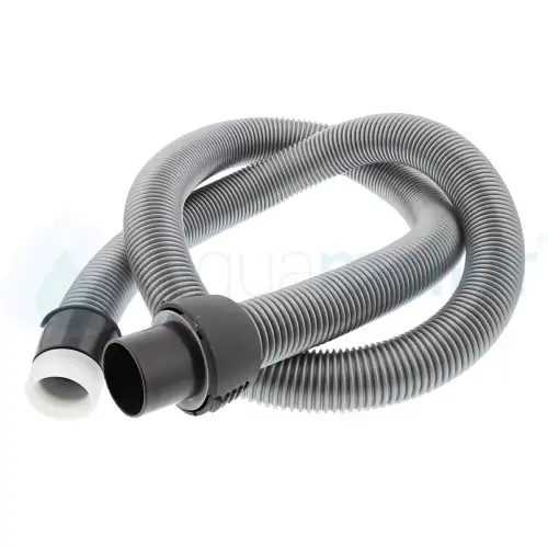 Electrolux 2198088144 wąż ssący rura do odkurzacza