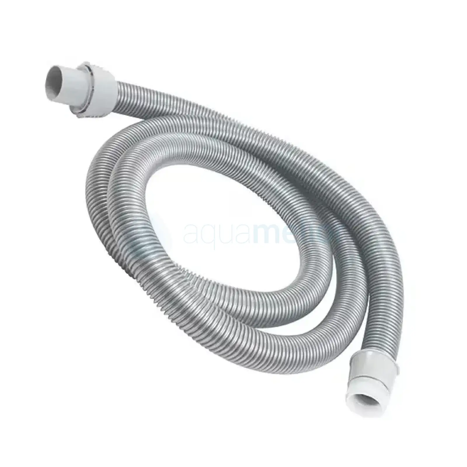 Electrolux 2193977010 wąż ssący rura do odkurzacza.webp