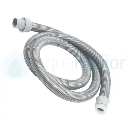 Electrolux 2193977010 wąż ssący rura do odkurzacza