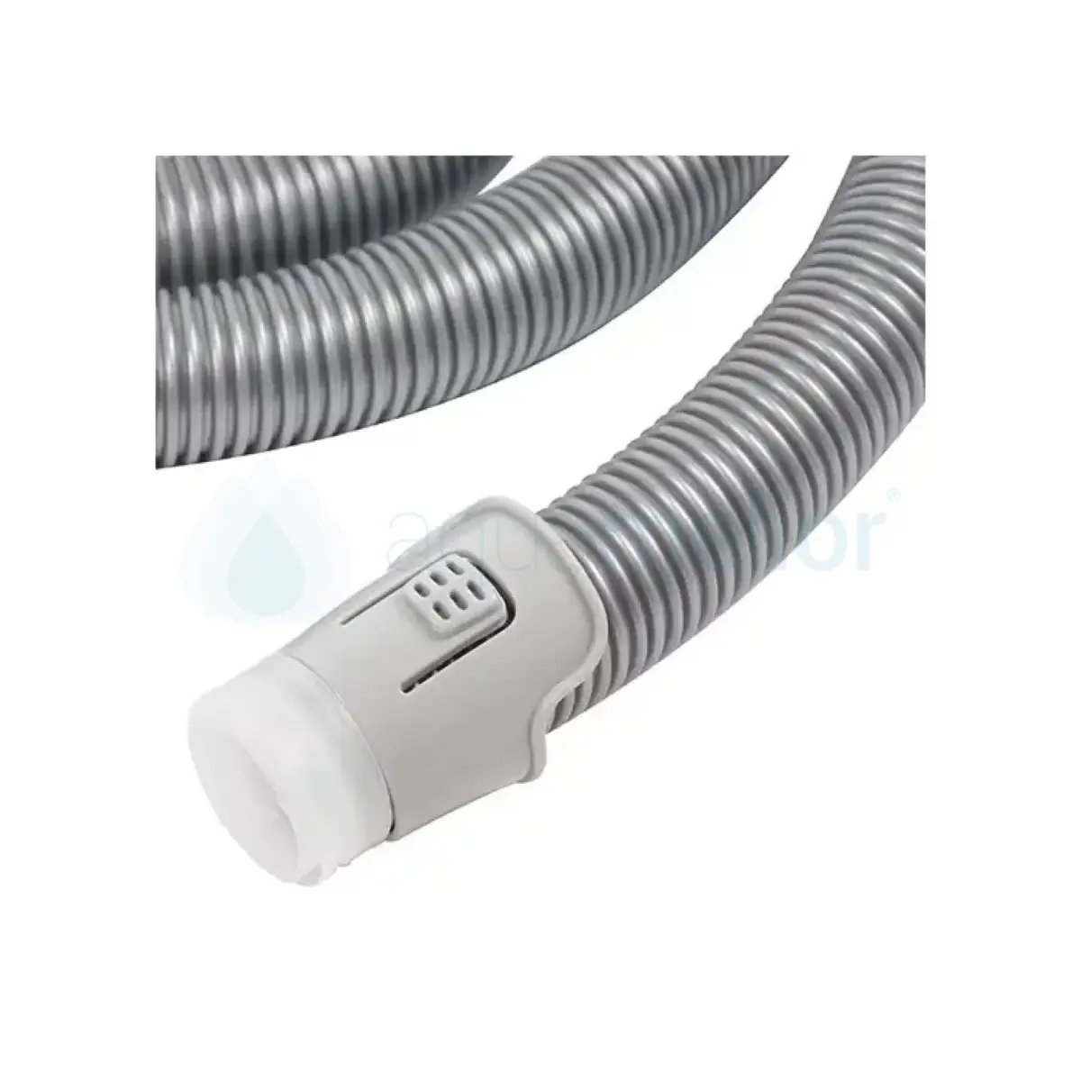 Electrolux 2193977010 wąż ssący rura do odkurzacza-1.webp