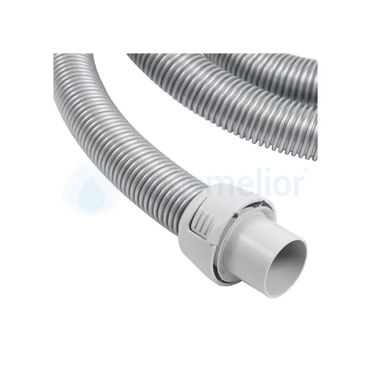 Electrolux 2193977010 wąż ssący rura do odkurzacza-2.webp