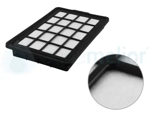 Amica APV1014 Filtr HEPA wlotowy do odkurzacza