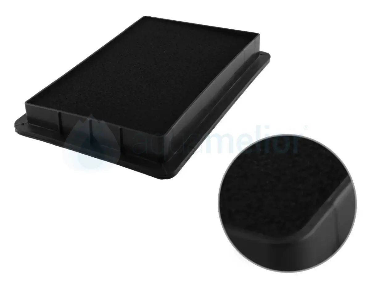 Amica APV1014 Filtr HEPA wlotowy do odkurzacza-1.webp