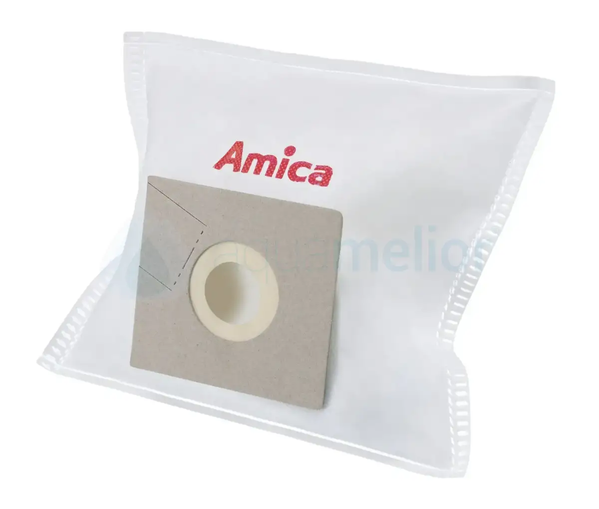 Amica AW3013 Worki do odkurzacza 10 szt + mikrofiltr-1.webp