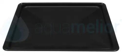 Amica APT1007 Blacha do piekarnika 43x37,5cm oryginał