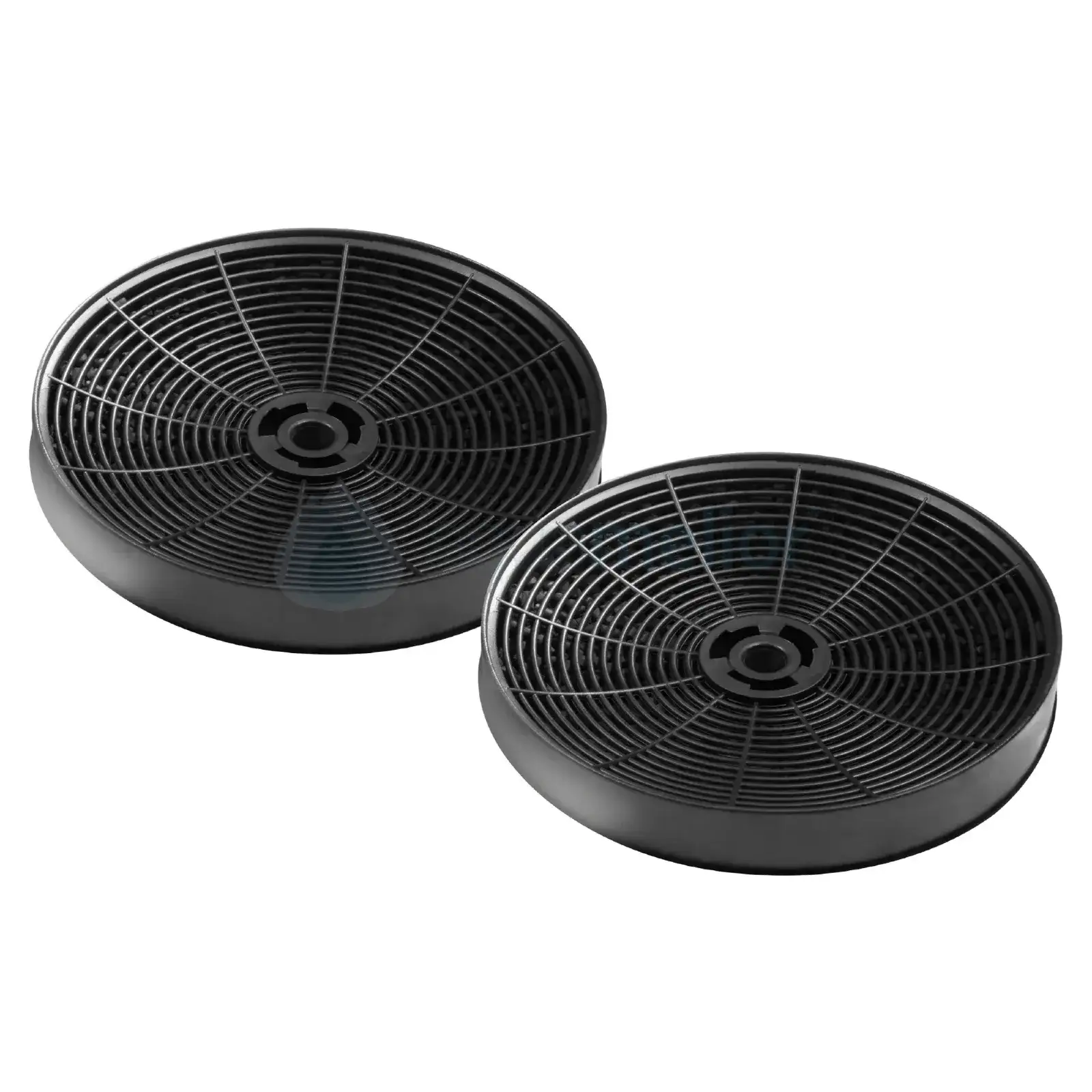 Amica FWP18 Filtr węglowy do okapu 2 szt..webp