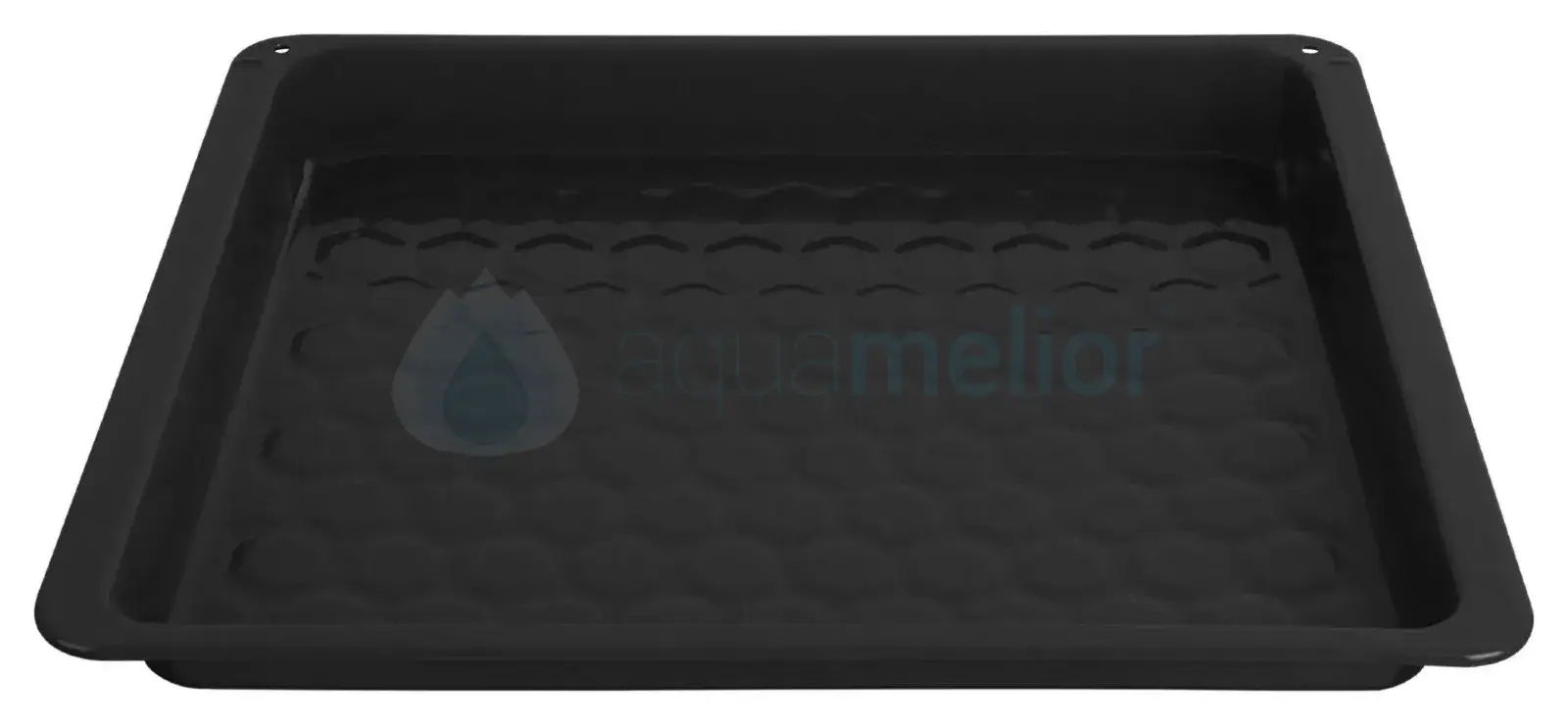 Amica APT1006 Blacha głęboka do piekarnika 43x37,5cm oryginał.webp