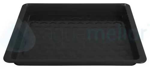 Amica APT1006 Blacha głęboka do piekarnika 43x37,5cm oryginał