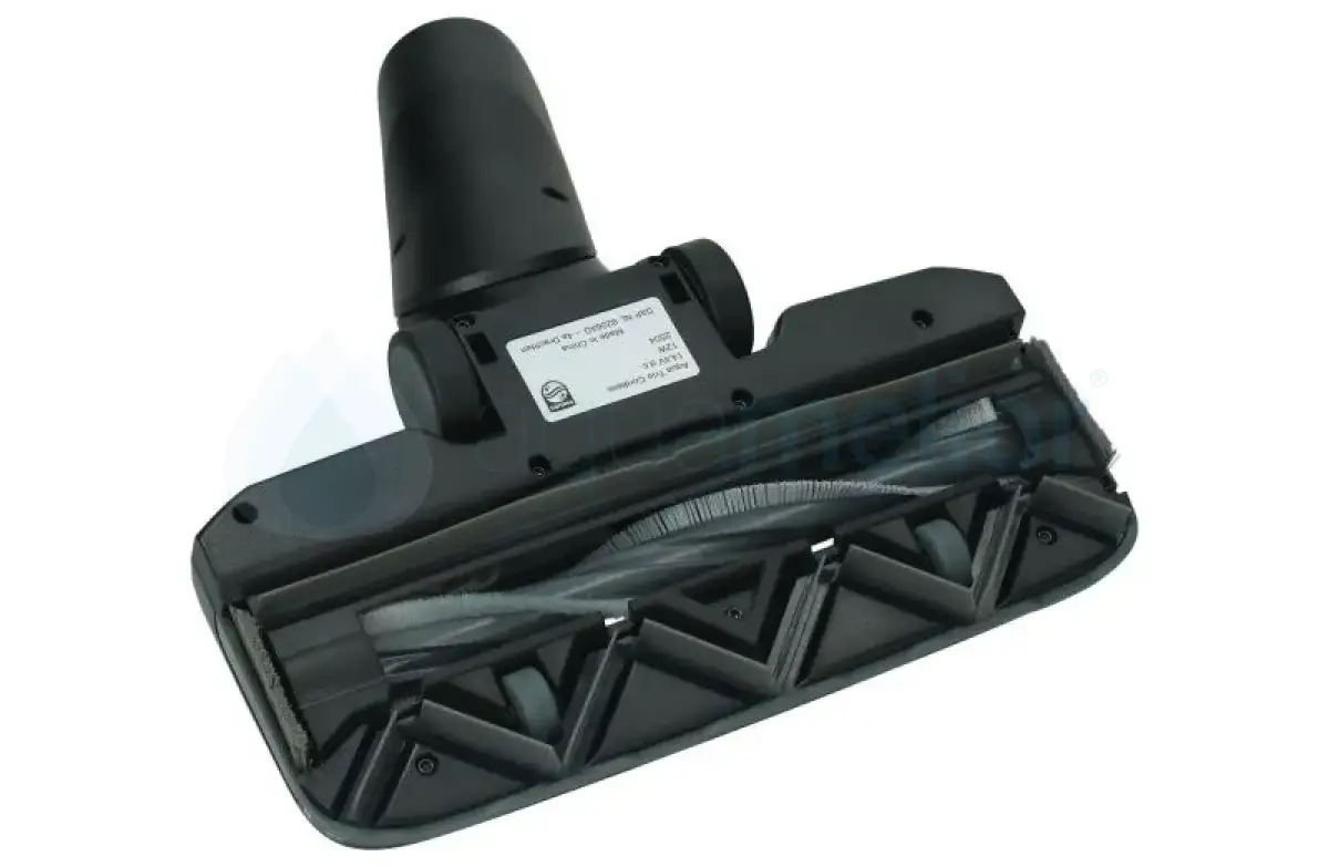 PHILIPS P8000 Elektroszczotka odkurzacza AquaTrio XW9383 XW9385-2.webp