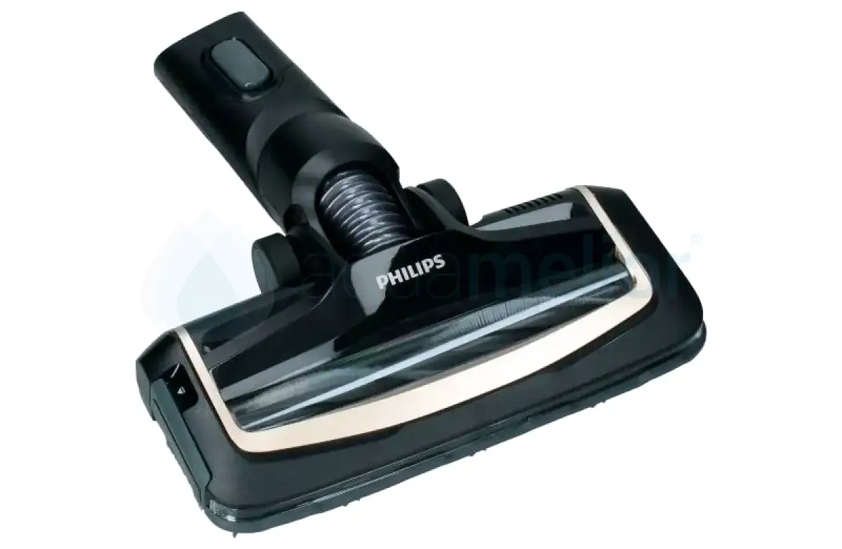 PHILIPS P8000 Elektroszczotka odkurzacza AquaTrio XW9383 XW9385.webp