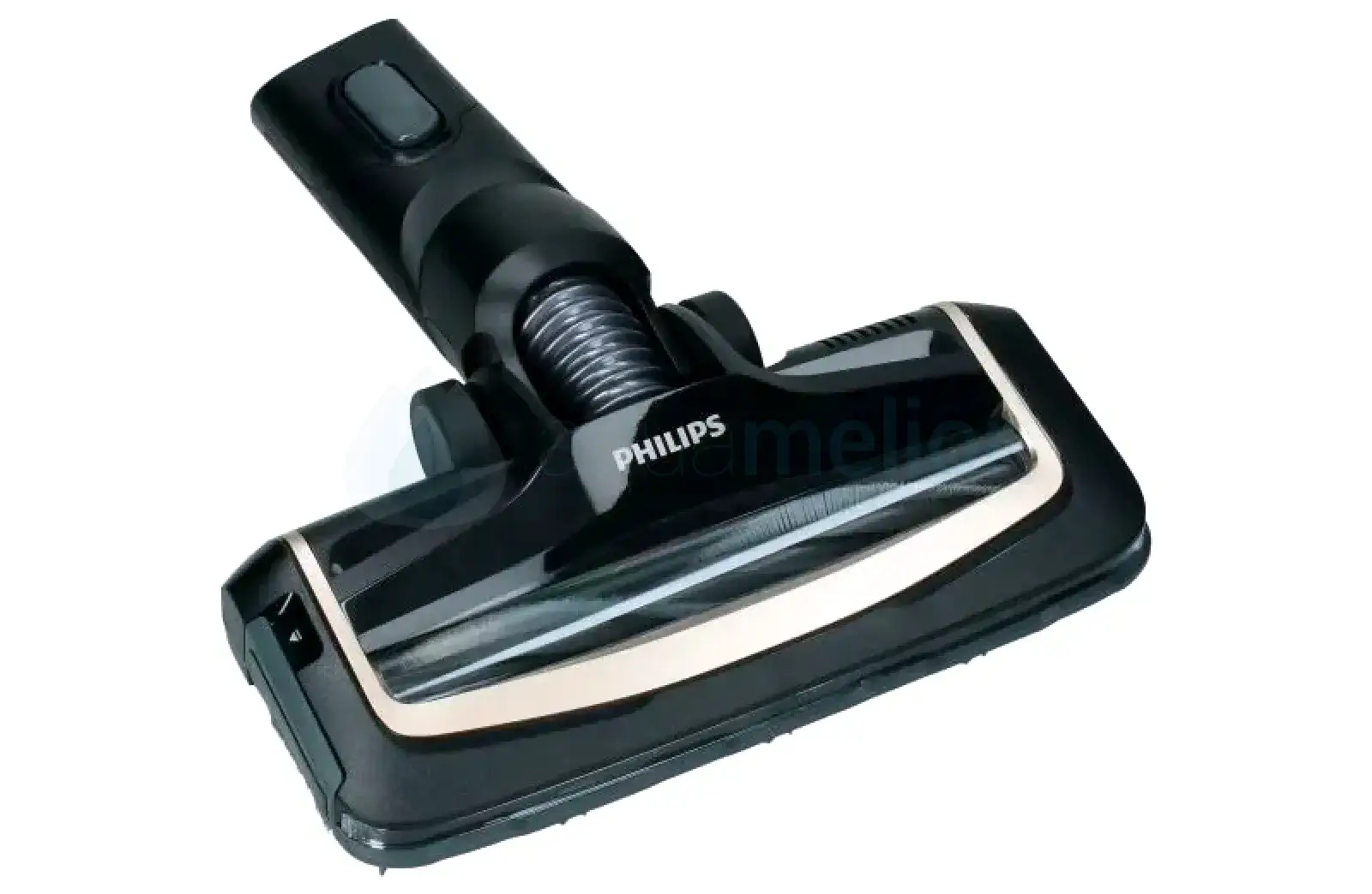 PHILIPS P8000 Elektroszczotka odkurzacza AquaTrio XW9383 XW9385.webp