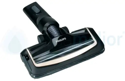 PHILIPS P8000 Elektroszczotka odkurzacza AquaTrio XW9383 XW9385