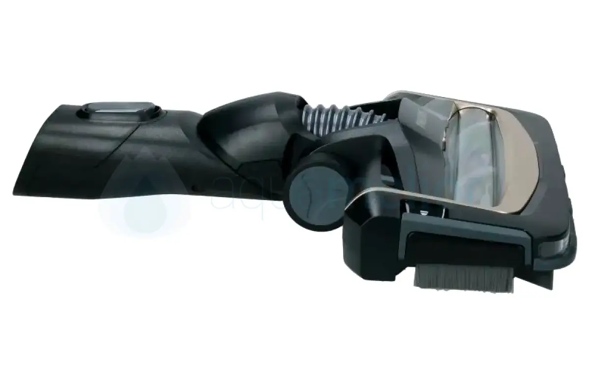 PHILIPS P8000 Elektroszczotka odkurzacza AquaTrio XW9383 XW9385-1.webp