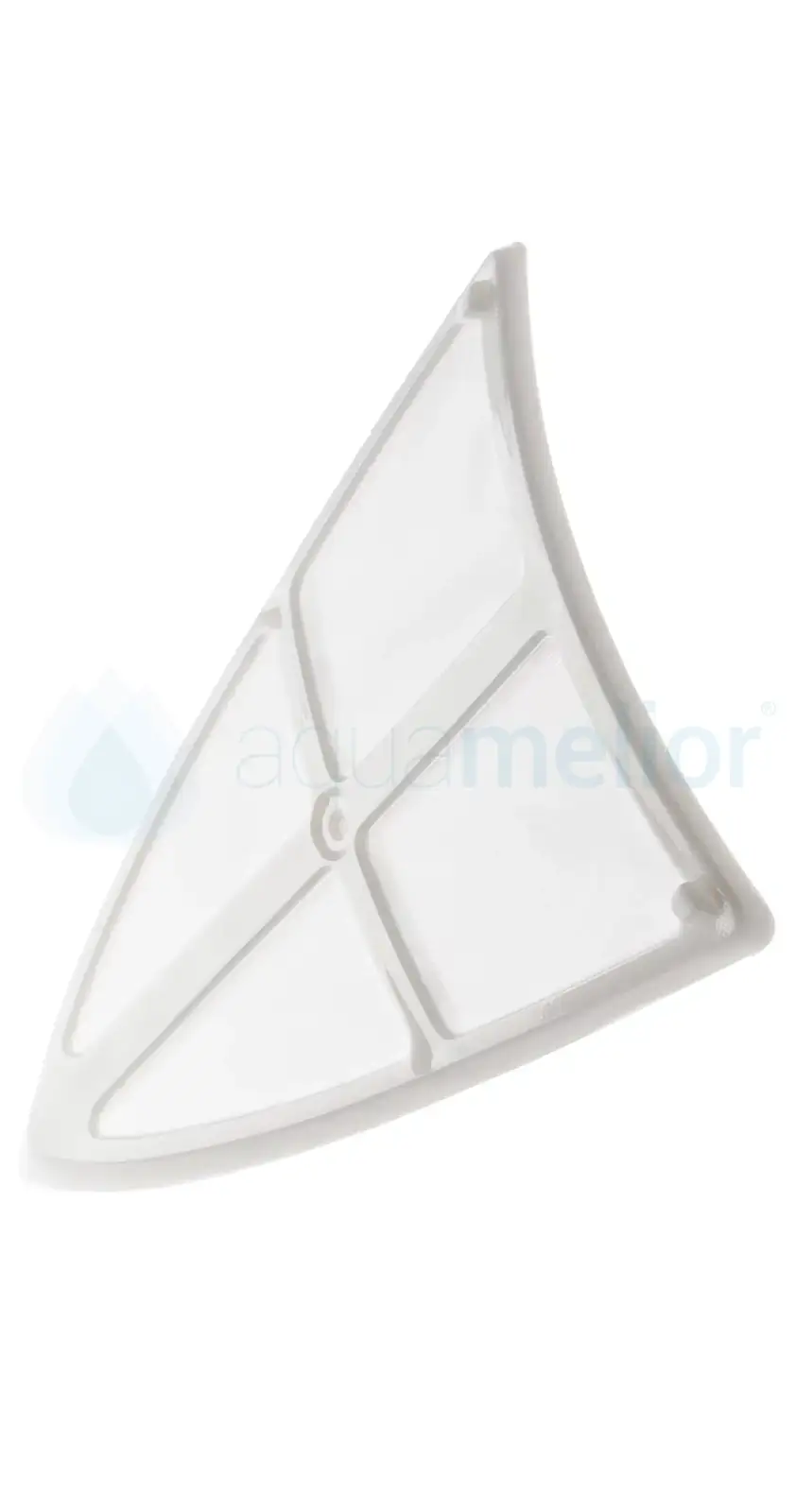 PHILIPS CP6759 Filtr wody do czajnika elektrycznego HD9318.webp