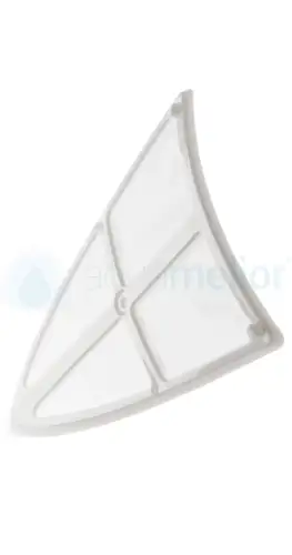 PHILIPS CP6759 Filtr wody do czajnika elektrycznego HD9318