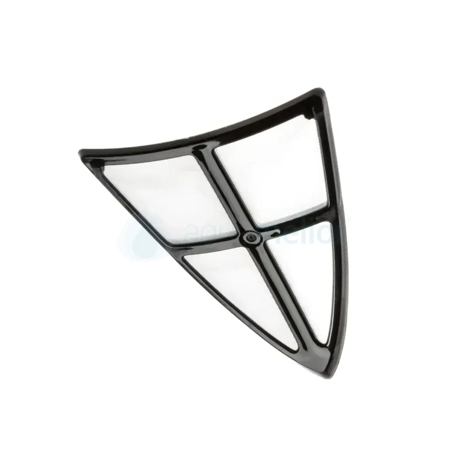 PHILIPS CP6758 Filtr wody do czajnika elektrycznego HD9318.webp