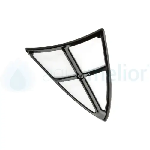 PHILIPS CP6758 Filtr wody do czajnika elektrycznego HD9318