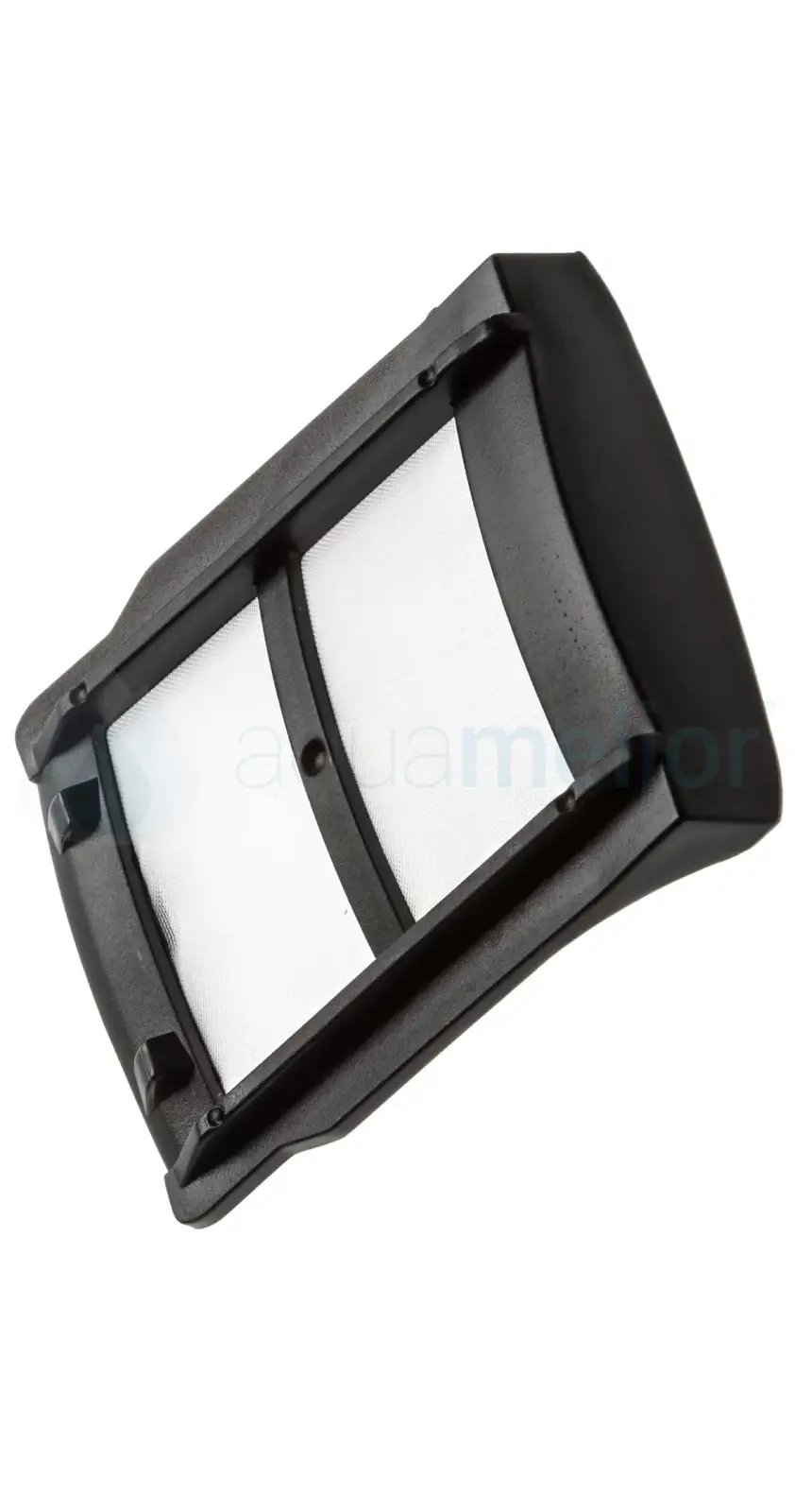 PHILIPS CP6709 Filtr wody do czajnika elektrycznego HD9357 HD9358.webp