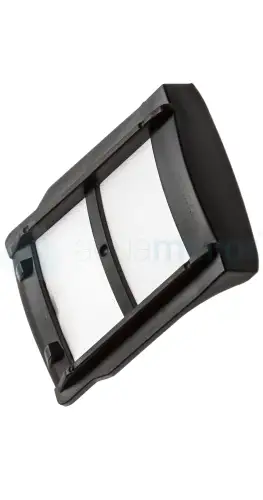 PHILIPS CP6709 Filtr wody do czajnika elektrycznego HD9357 HD9358