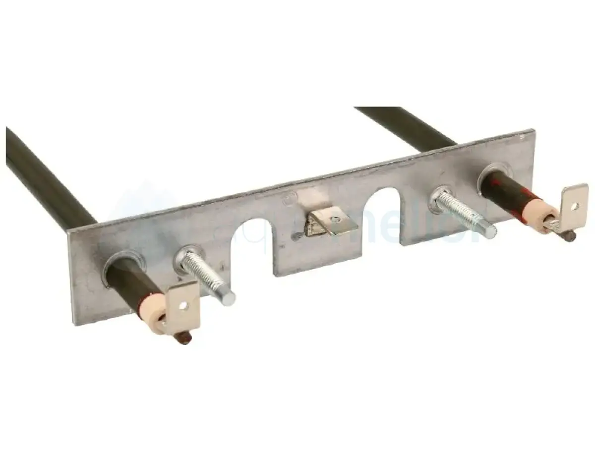 Amica 8001783 Grzałka dolna do piekarnika 1300W-1.webp