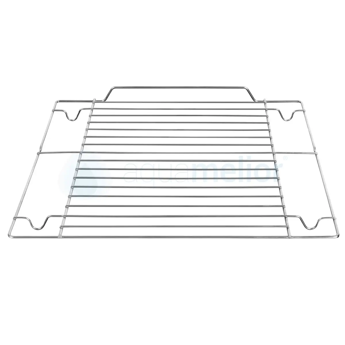 Amica APW1001 Kratka ruszt 375x430mm do piekarnika.webp