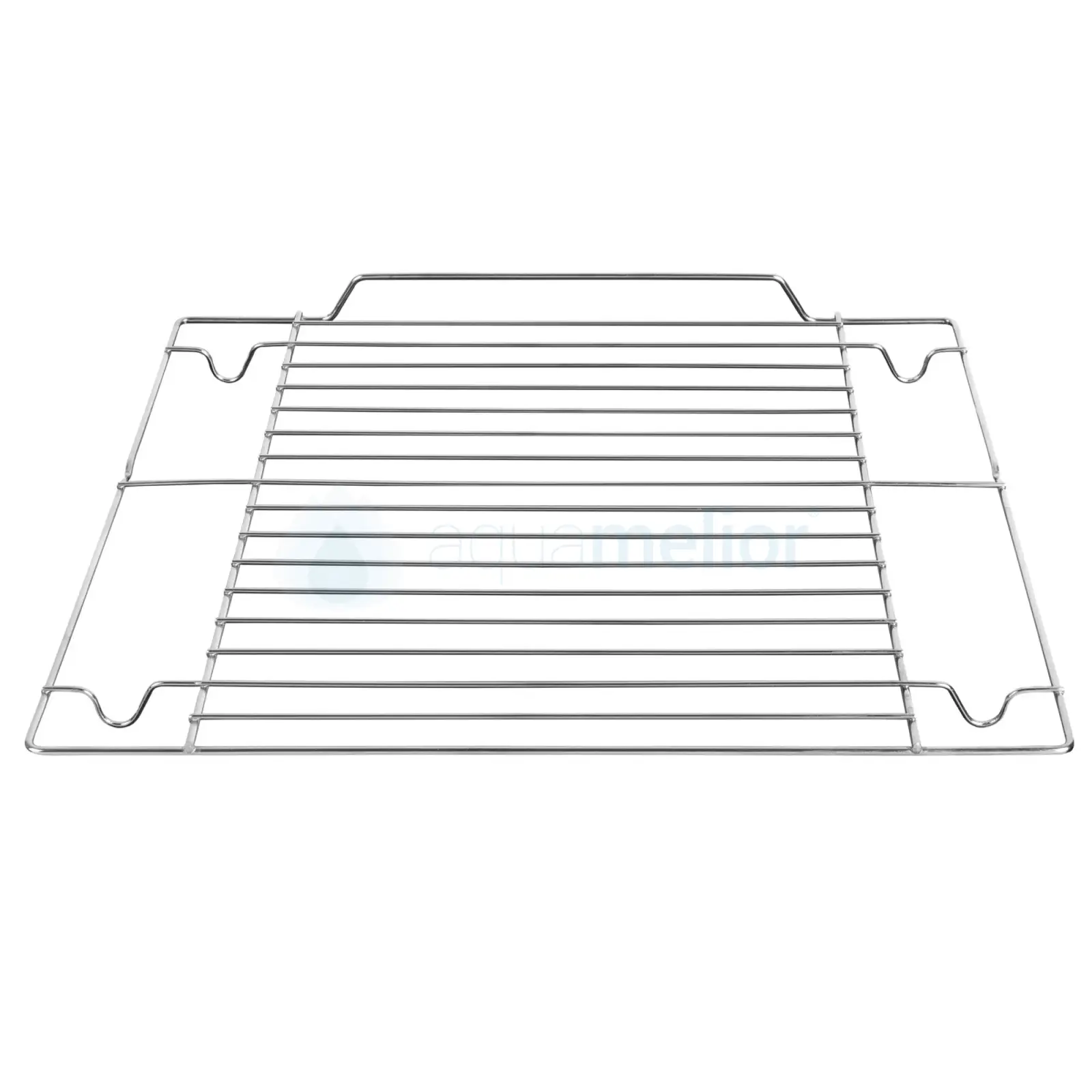 Amica APW1001 Kratka ruszt 375x430mm do piekarnika.webp