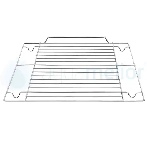 Amica APW1001 Kratka ruszt 375x430mm do piekarnika