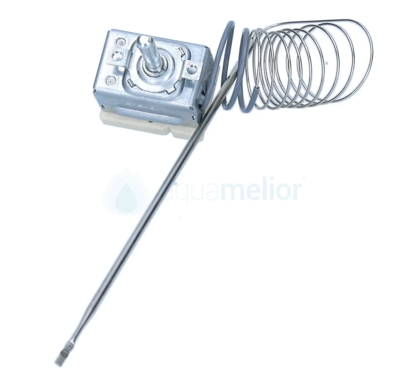 Amica 8032828 Termostat Ego 55.17069.140 do piekarnika 50 - 299 stopni.png