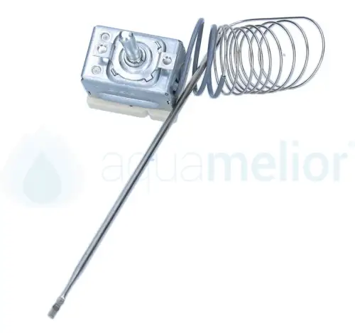 Amica 8032828 Termostat Ego 55.17069.140 do piekarnika 50 - 299 stopni