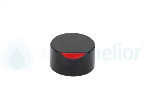 Amica APK1046 Gałka pokrętło kurek płyty gazowej