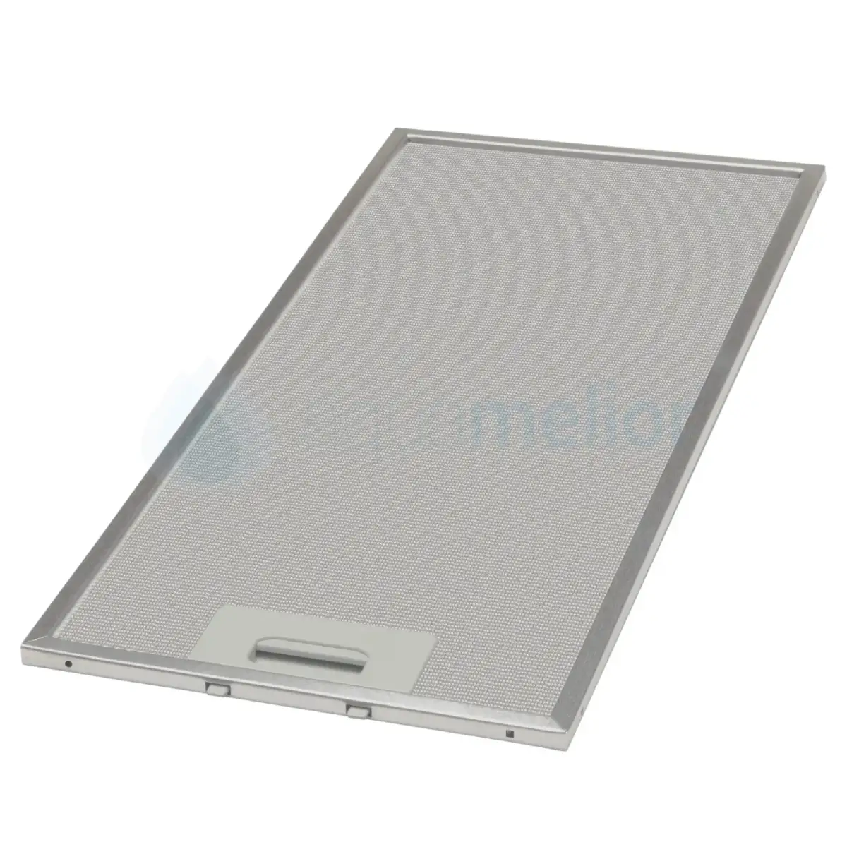 Amica APF1002 Filtr metalowy przeciwtłuszczowy do okapu 476x205 mm.webp