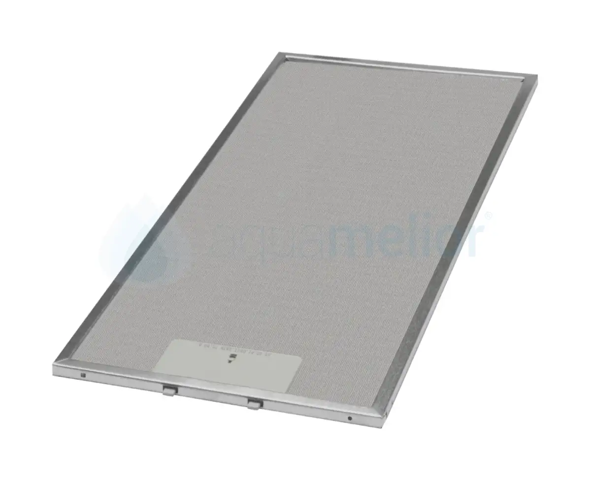Amica APF1002 Filtr metalowy przeciwtłuszczowy do okapu 476x205 mm-2.webp