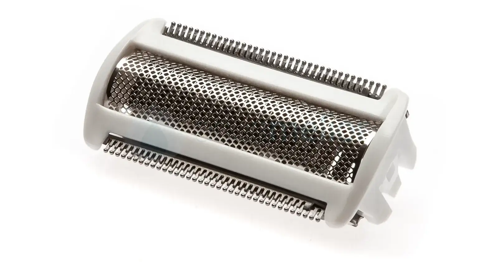 Philips CP0634/01 Głowica tnąca do Depilatora.webp