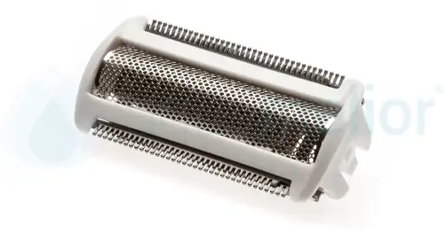 Philips CP0634/01 Głowica tnąca do depilatora
