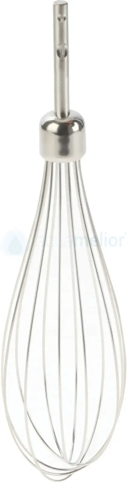 Bosch 00657378 Trzepaczka ubijak piany do blendera.webp