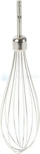 Bosch 00657378 Trzepaczka ubijak piany do blendera