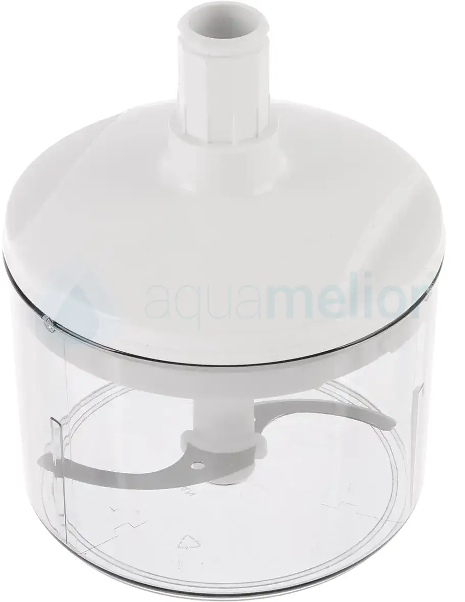 Bosch 00657247 Rozdrabniacz uniwersalny kompletny 500ml do blendera ręcznego-1.webp