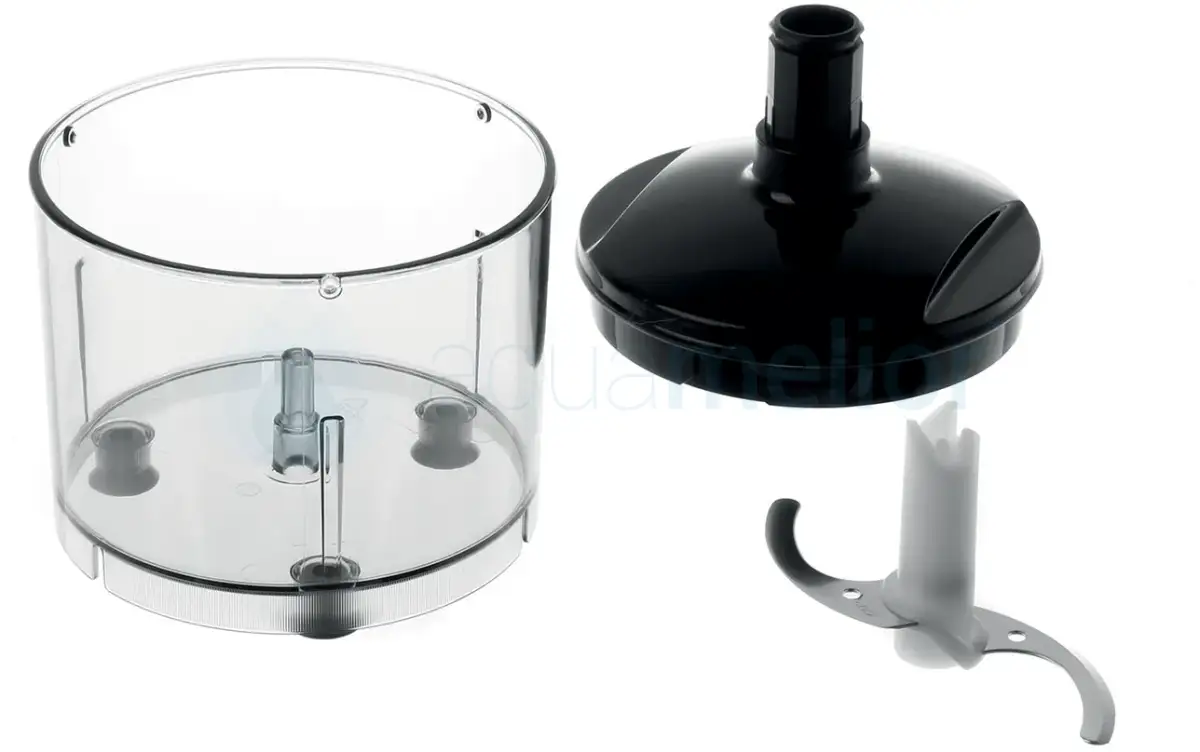 Bosch 12027759 Rozdrabniacz uniwersalny kompletny 500ml do blendera ręcznego.webp